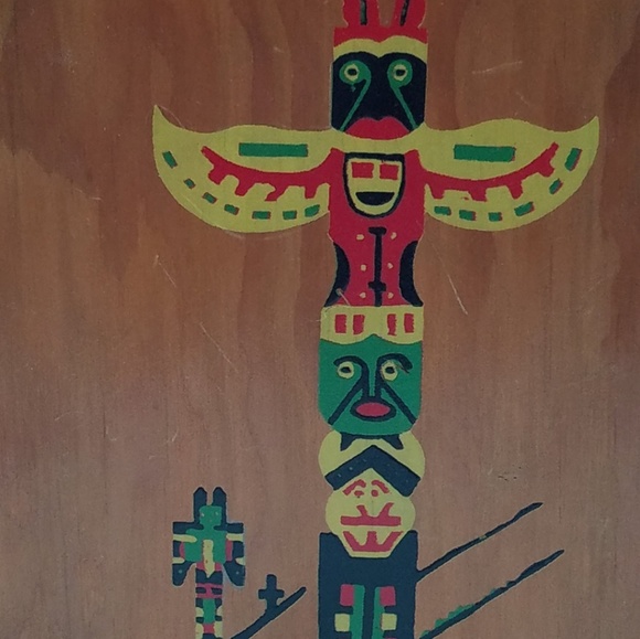 Vintage photo album - Picture 2 of 8